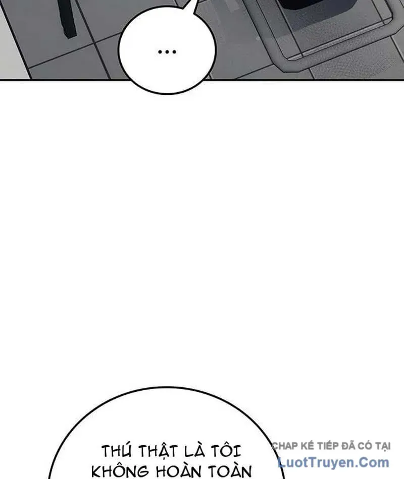 Tôi Sẽ Cho Bạn Biết Bạn Đáng Giá Bao Nhiêu Chap 26 - Next Chap 25