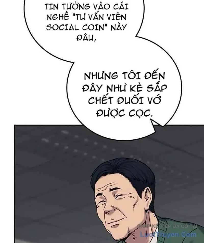 Tôi Sẽ Cho Bạn Biết Bạn Đáng Giá Bao Nhiêu Chap 26 - Next Chap 25