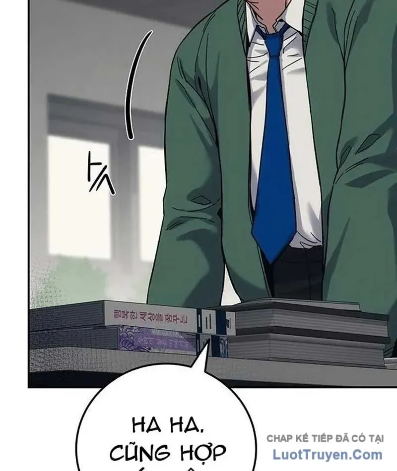 Tôi Sẽ Cho Bạn Biết Bạn Đáng Giá Bao Nhiêu Chap 26 - Next Chap 25
