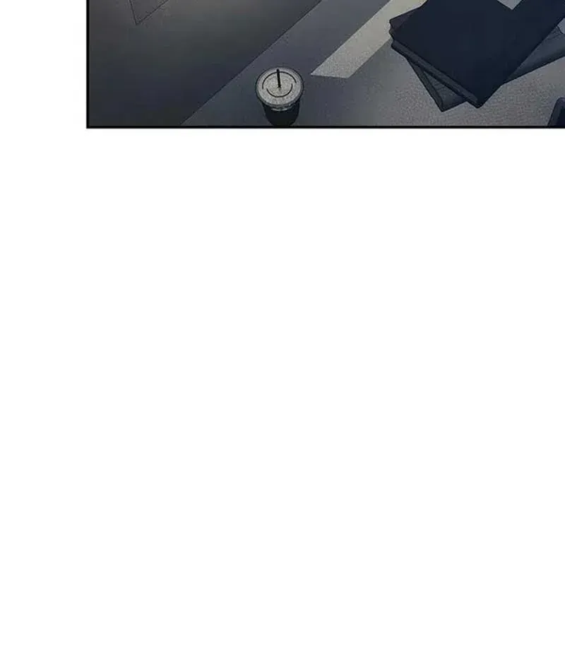 Tôi Sẽ Cho Bạn Biết Bạn Đáng Giá Bao Nhiêu Chap 26 - Next Chap 25