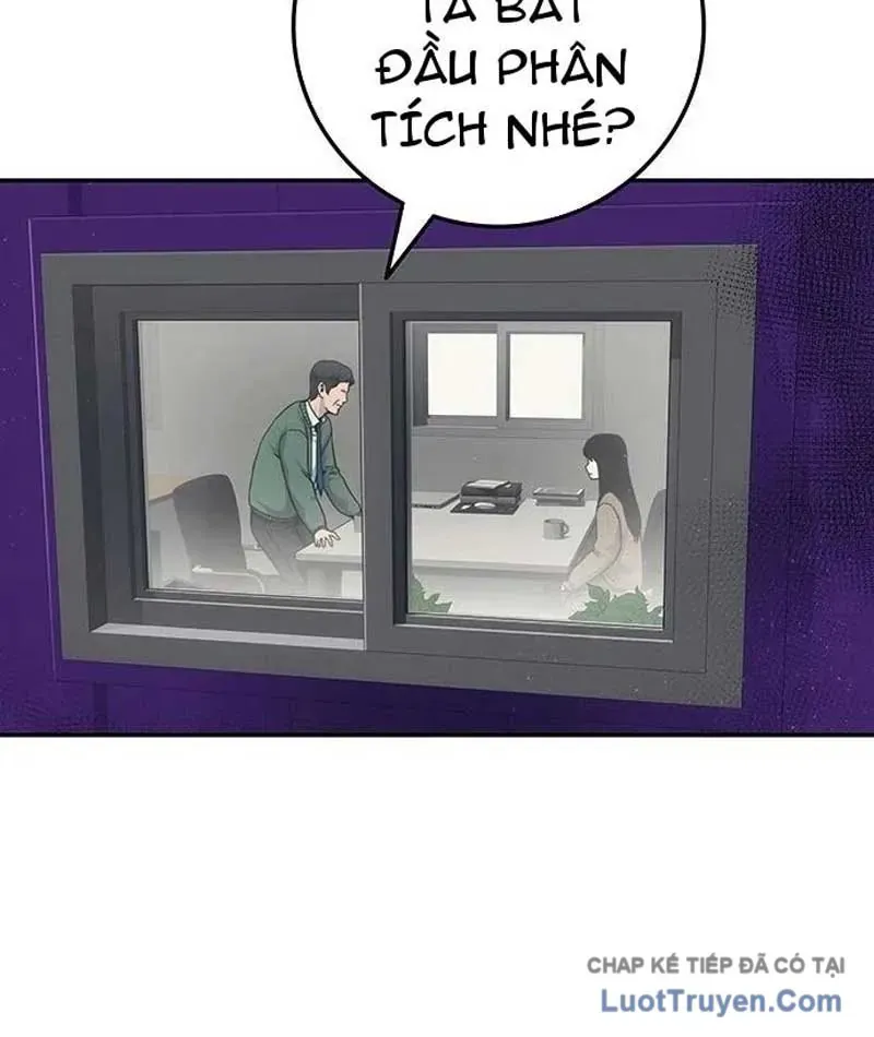 Tôi Sẽ Cho Bạn Biết Bạn Đáng Giá Bao Nhiêu Chap 26 - Next Chap 25