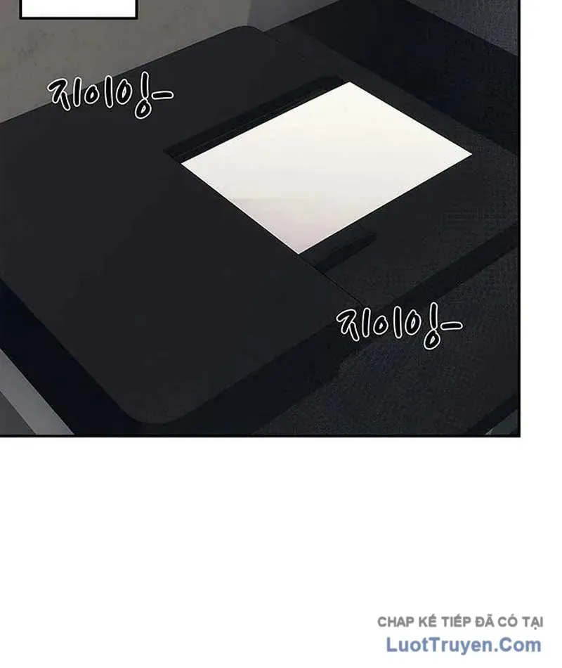 Tôi Sẽ Cho Bạn Biết Bạn Đáng Giá Bao Nhiêu Chap 26 - Next Chap 25