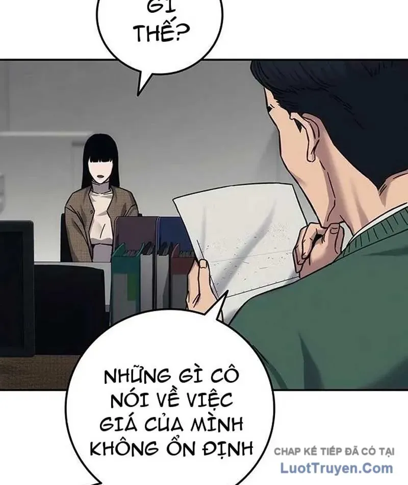 Tôi Sẽ Cho Bạn Biết Bạn Đáng Giá Bao Nhiêu Chap 26 - Next Chap 25