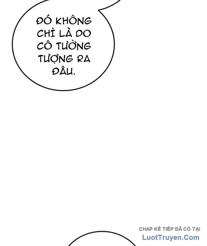 Tôi Sẽ Cho Bạn Biết Bạn Đáng Giá Bao Nhiêu Chap 26 - Next Chap 25