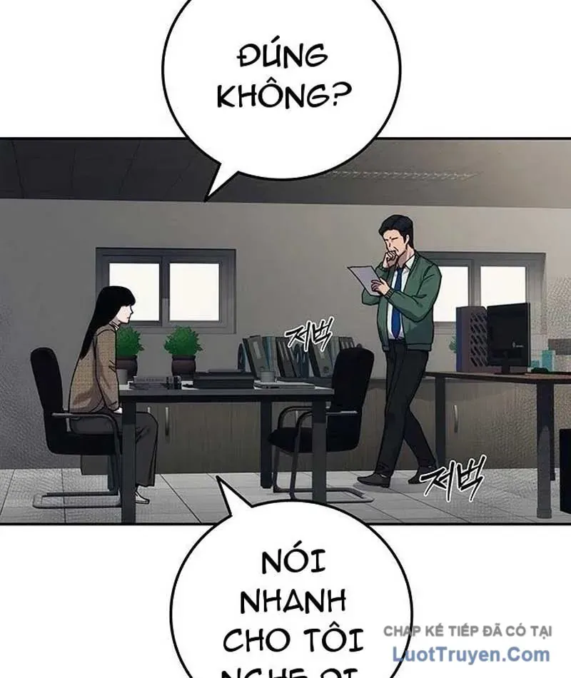 Tôi Sẽ Cho Bạn Biết Bạn Đáng Giá Bao Nhiêu Chap 26 - Next Chap 25