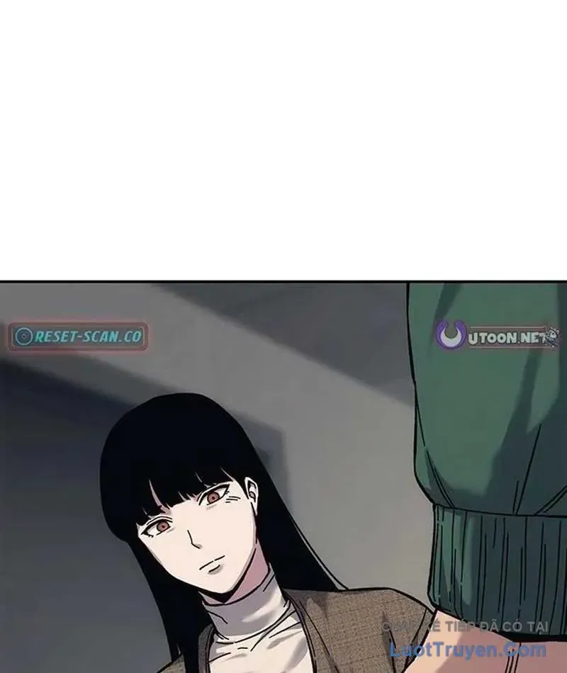 Tôi Sẽ Cho Bạn Biết Bạn Đáng Giá Bao Nhiêu Chap 26 - Next Chap 25