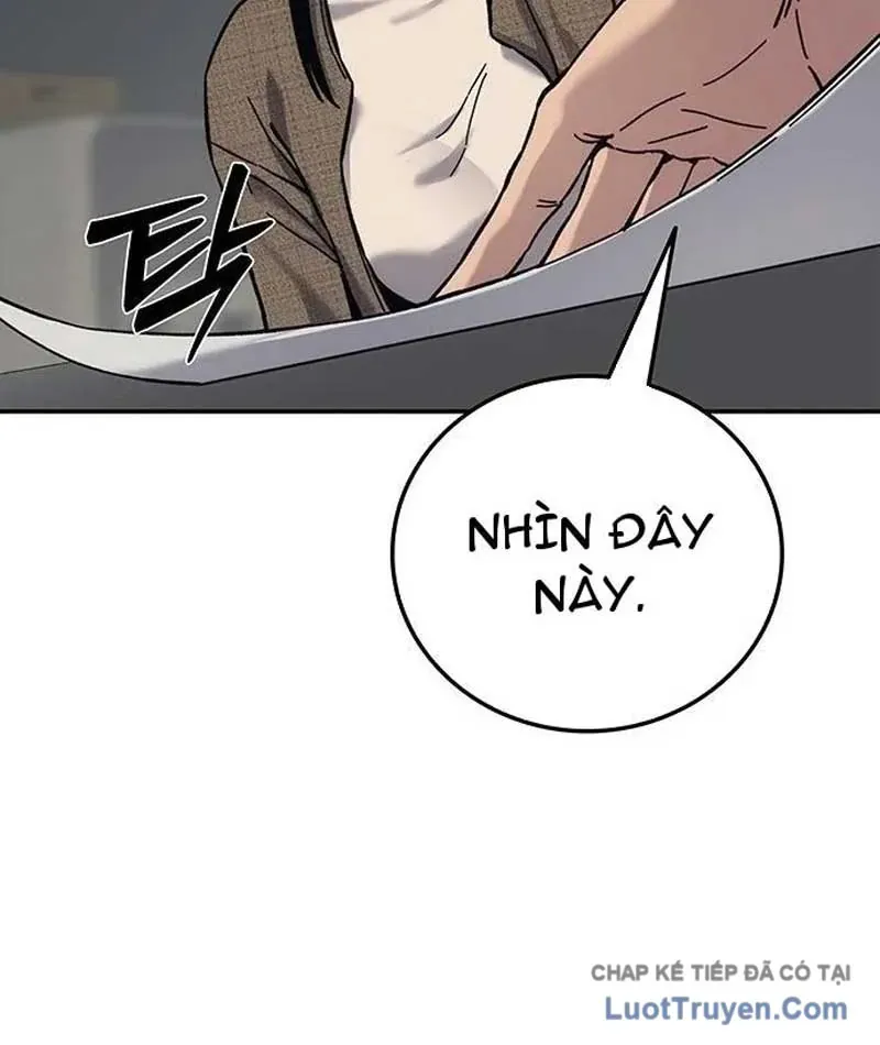 Tôi Sẽ Cho Bạn Biết Bạn Đáng Giá Bao Nhiêu Chap 26 - Next Chap 25