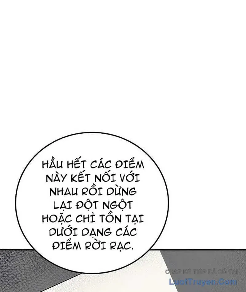 Tôi Sẽ Cho Bạn Biết Bạn Đáng Giá Bao Nhiêu Chap 26 - Next Chap 25