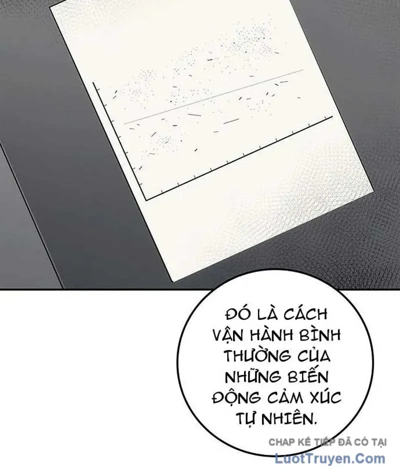 Tôi Sẽ Cho Bạn Biết Bạn Đáng Giá Bao Nhiêu Chap 26 - Next Chap 25