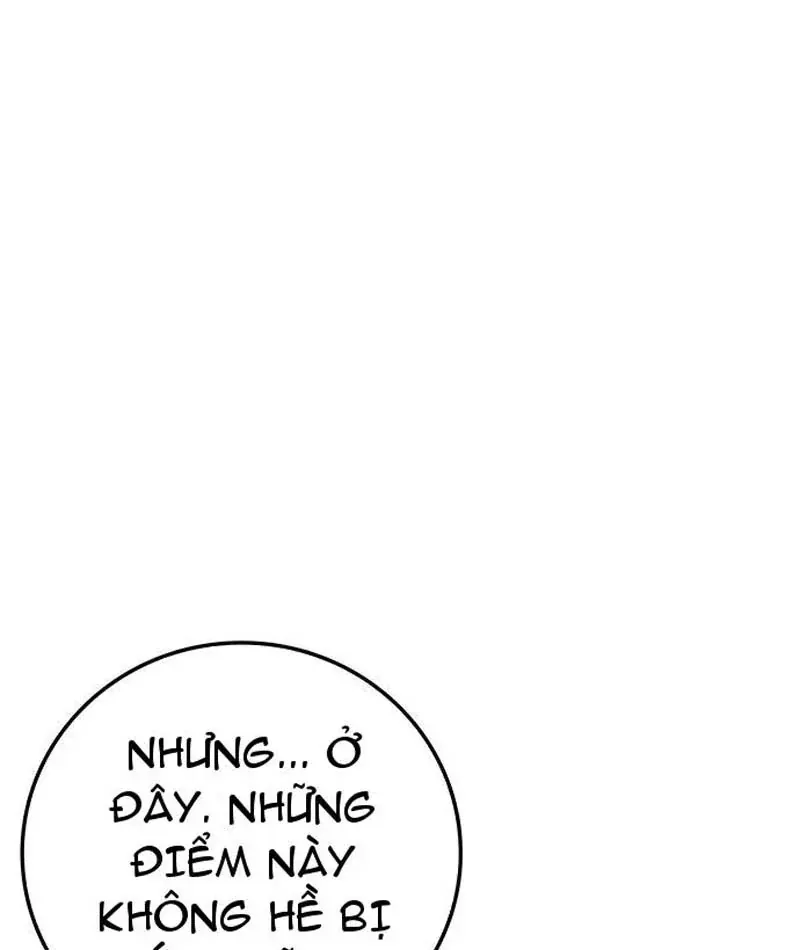 Tôi Sẽ Cho Bạn Biết Bạn Đáng Giá Bao Nhiêu Chap 26 - Next Chap 25