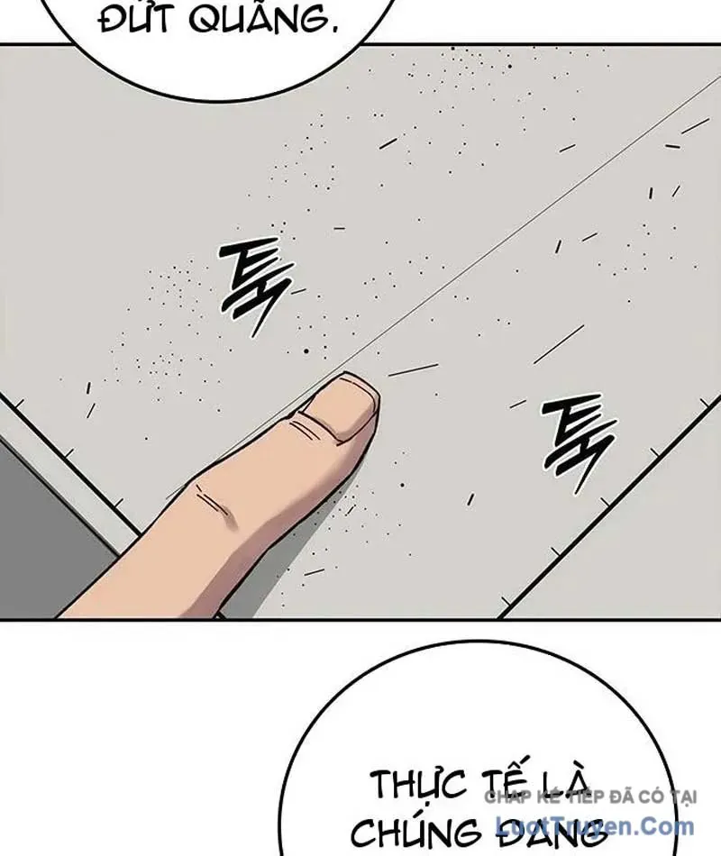 Tôi Sẽ Cho Bạn Biết Bạn Đáng Giá Bao Nhiêu Chap 26 - Next Chap 25