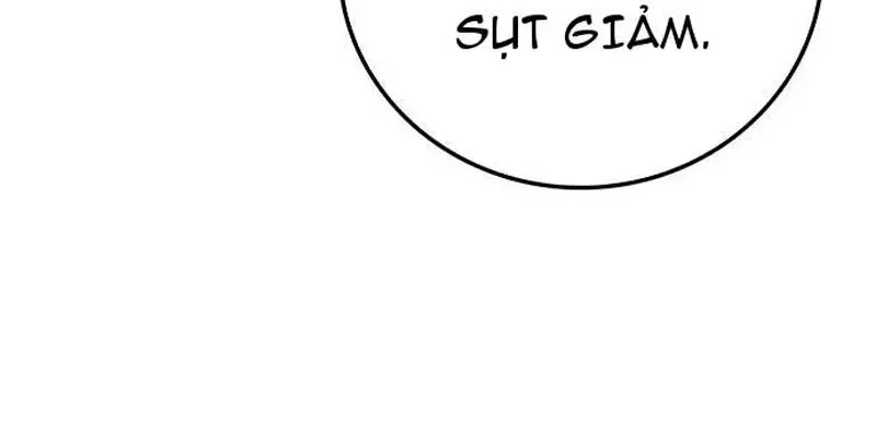Tôi Sẽ Cho Bạn Biết Bạn Đáng Giá Bao Nhiêu Chap 26 - Next Chap 25