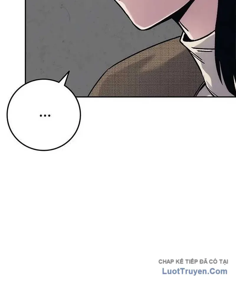 Tôi Sẽ Cho Bạn Biết Bạn Đáng Giá Bao Nhiêu Chap 26 - Next Chap 25