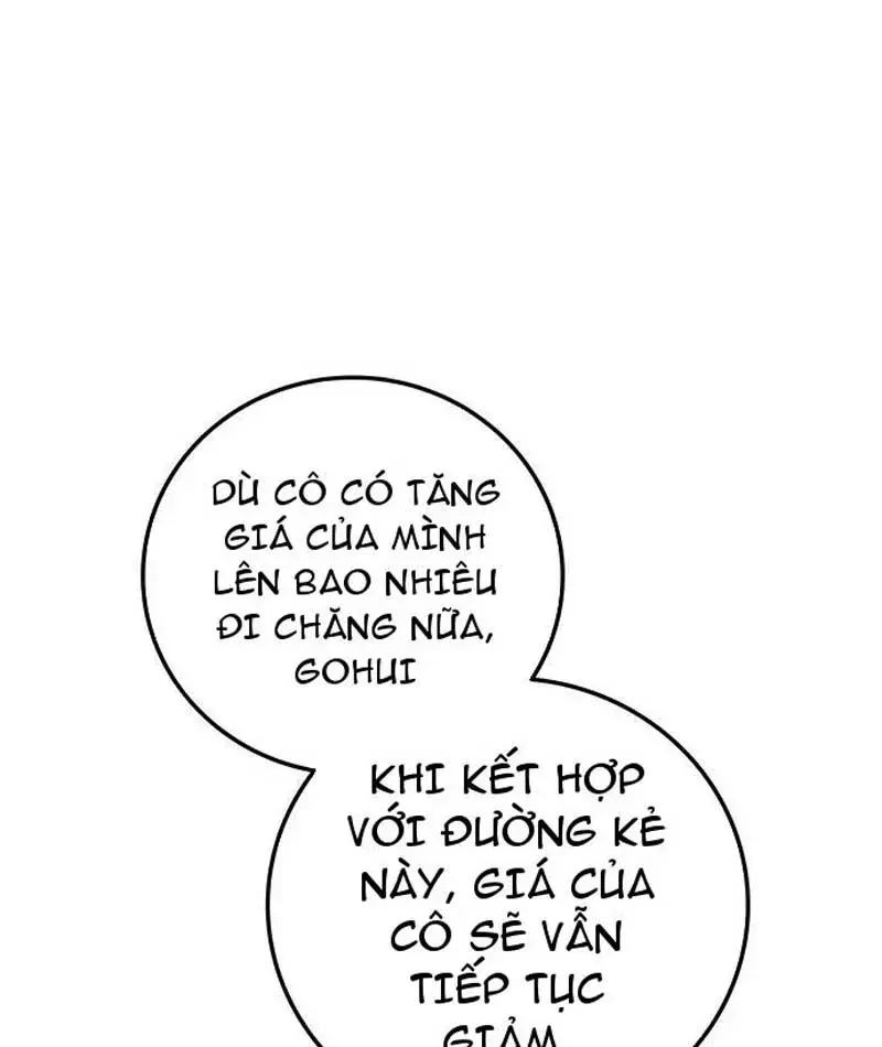 Tôi Sẽ Cho Bạn Biết Bạn Đáng Giá Bao Nhiêu Chap 26 - Next Chap 25