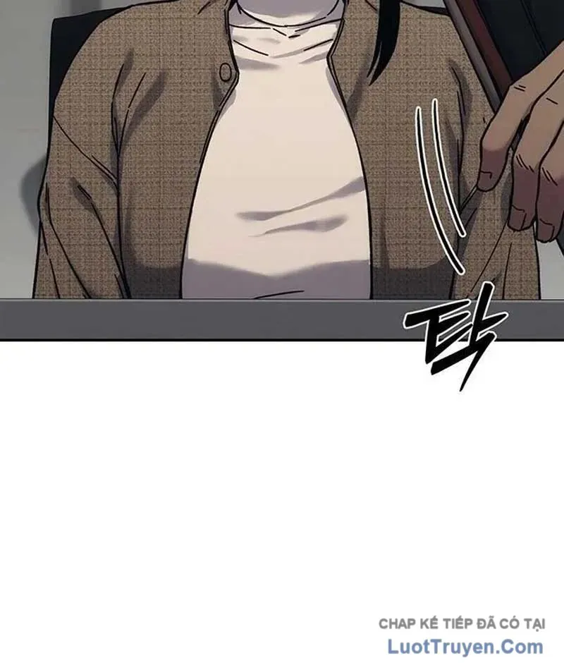 Tôi Sẽ Cho Bạn Biết Bạn Đáng Giá Bao Nhiêu Chap 26 - Next Chap 25