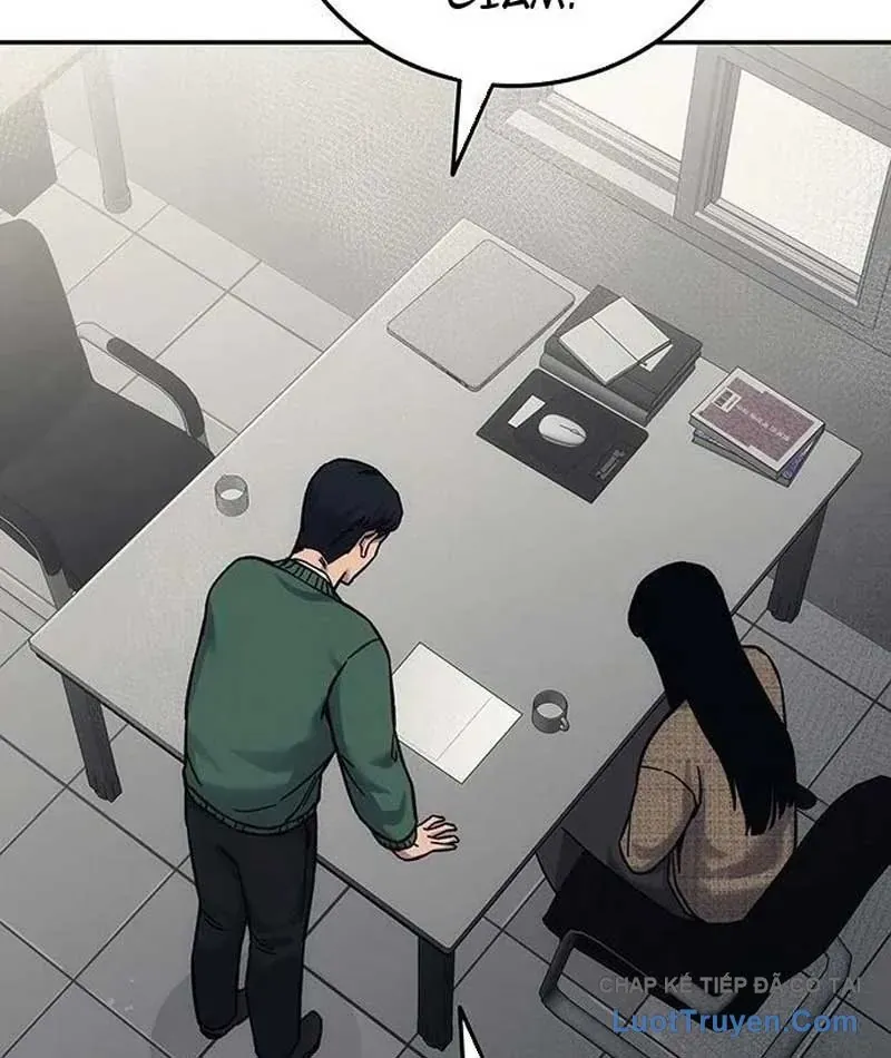 Tôi Sẽ Cho Bạn Biết Bạn Đáng Giá Bao Nhiêu Chap 26 - Next Chap 25