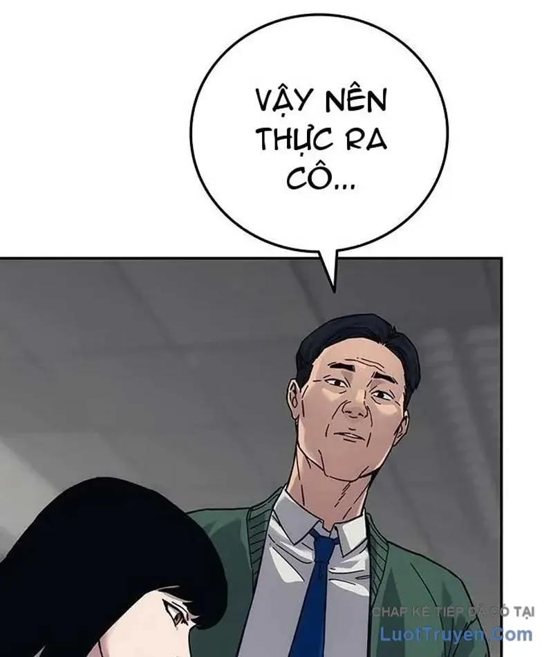 Tôi Sẽ Cho Bạn Biết Bạn Đáng Giá Bao Nhiêu Chap 26 - Next Chap 25