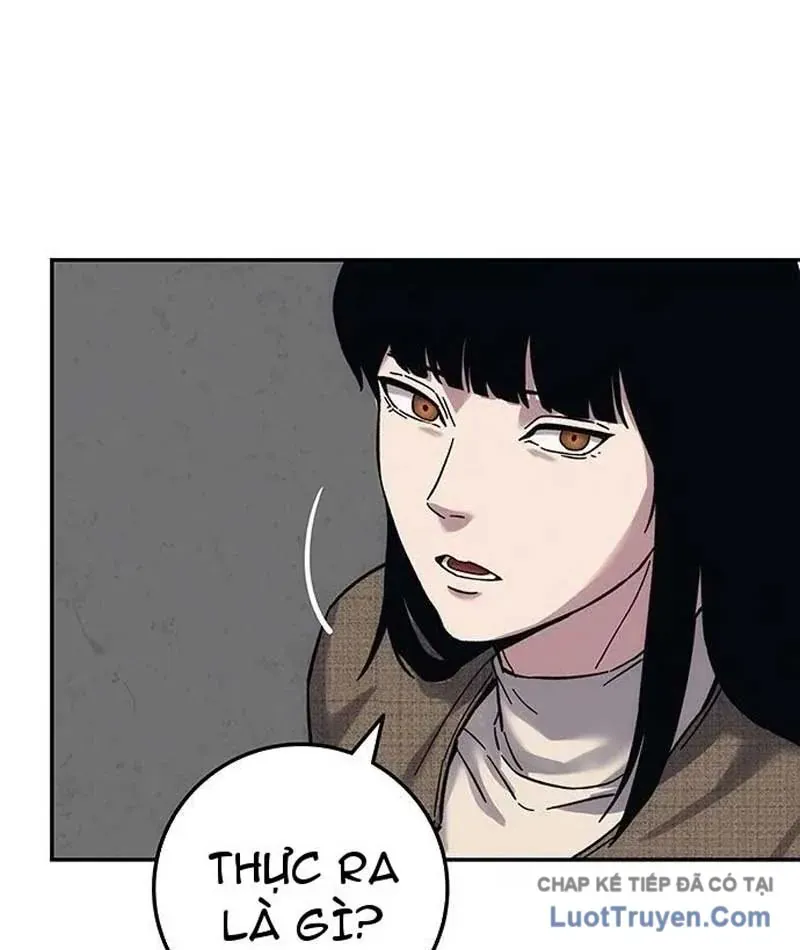 Tôi Sẽ Cho Bạn Biết Bạn Đáng Giá Bao Nhiêu Chap 26 - Next Chap 25