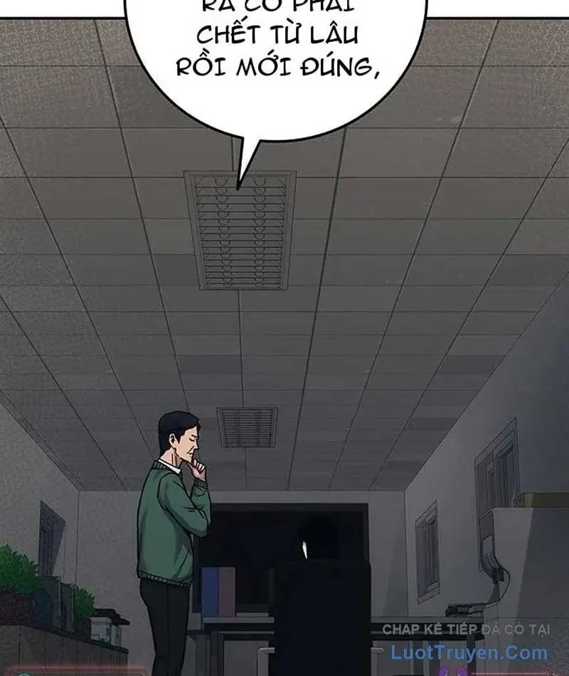 Tôi Sẽ Cho Bạn Biết Bạn Đáng Giá Bao Nhiêu Chap 26 - Next Chap 25