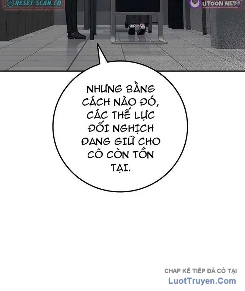 Tôi Sẽ Cho Bạn Biết Bạn Đáng Giá Bao Nhiêu Chap 26 - Next Chap 25