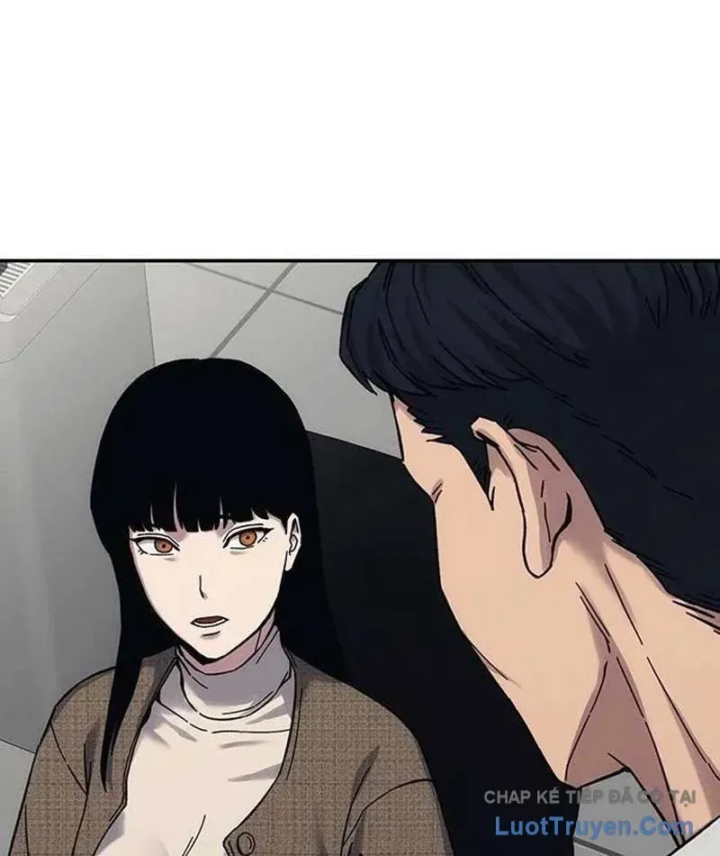 Tôi Sẽ Cho Bạn Biết Bạn Đáng Giá Bao Nhiêu Chap 26 - Next Chap 25