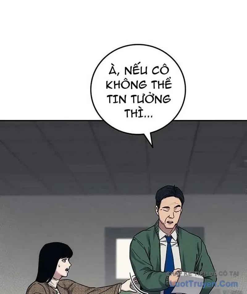 Tôi Sẽ Cho Bạn Biết Bạn Đáng Giá Bao Nhiêu Chap 26 - Next Chap 25
