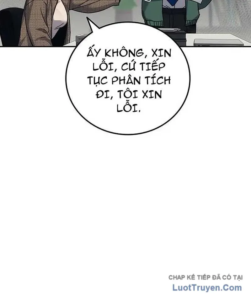 Tôi Sẽ Cho Bạn Biết Bạn Đáng Giá Bao Nhiêu Chap 26 - Next Chap 25
