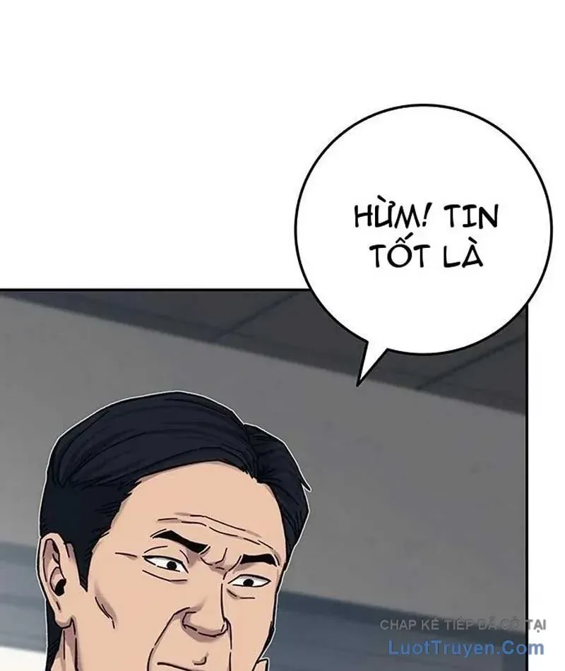 Tôi Sẽ Cho Bạn Biết Bạn Đáng Giá Bao Nhiêu Chap 26 - Next Chap 25