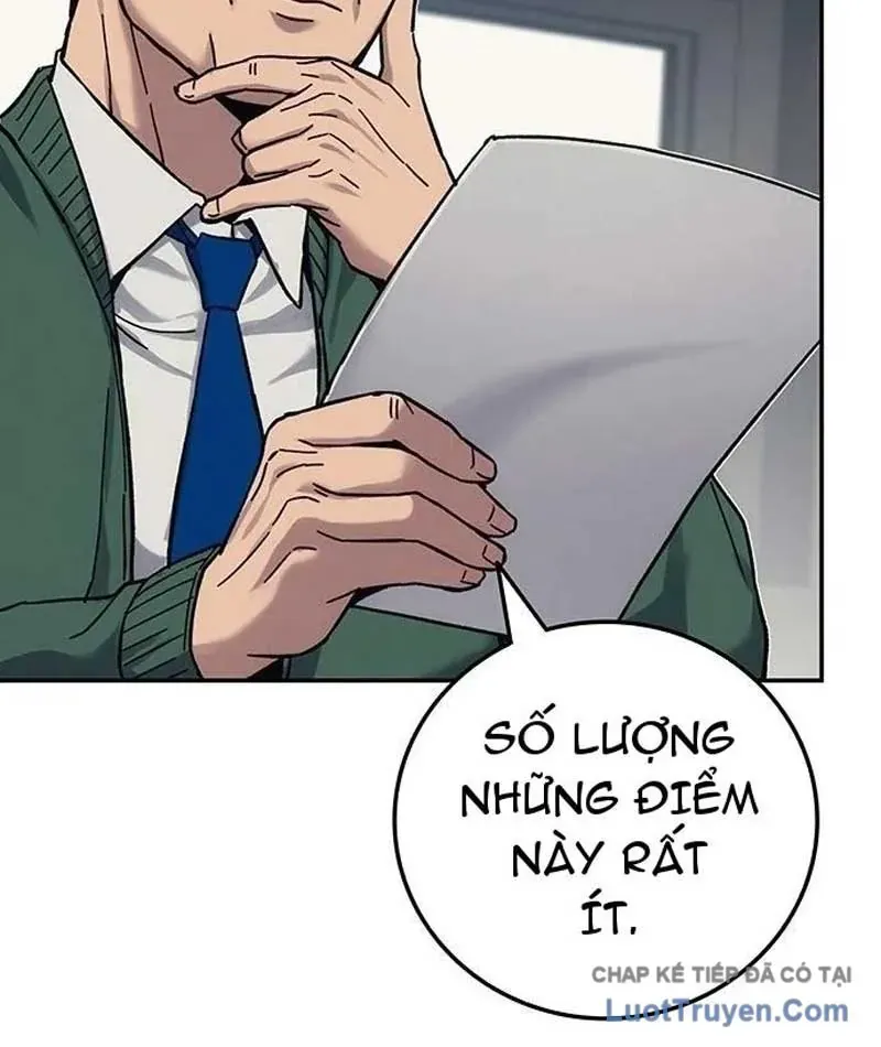 Tôi Sẽ Cho Bạn Biết Bạn Đáng Giá Bao Nhiêu Chap 26 - Next Chap 25