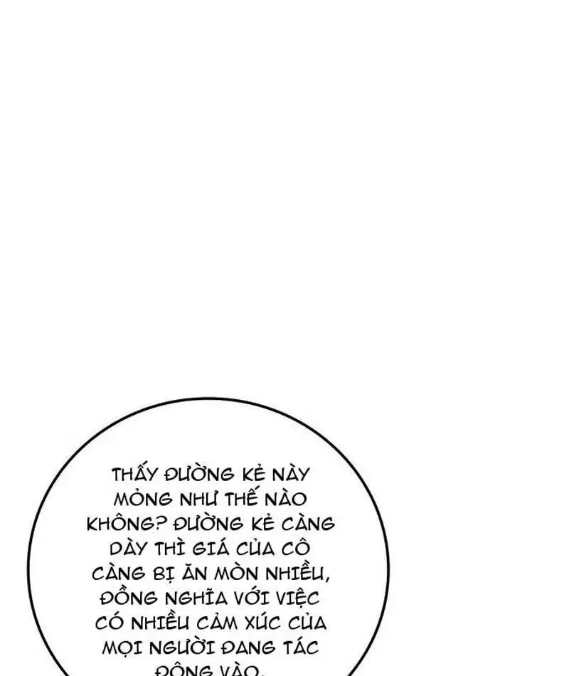 Tôi Sẽ Cho Bạn Biết Bạn Đáng Giá Bao Nhiêu Chap 26 - Next Chap 25