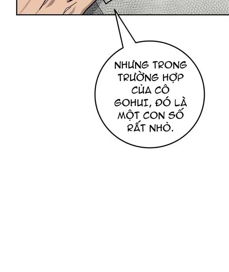Tôi Sẽ Cho Bạn Biết Bạn Đáng Giá Bao Nhiêu Chap 26 - Next Chap 25