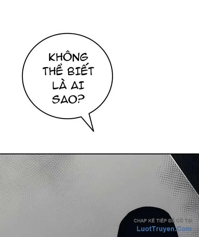 Tôi Sẽ Cho Bạn Biết Bạn Đáng Giá Bao Nhiêu Chap 26 - Next Chap 25