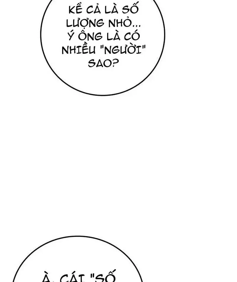 Tôi Sẽ Cho Bạn Biết Bạn Đáng Giá Bao Nhiêu Chap 26 - Next Chap 25
