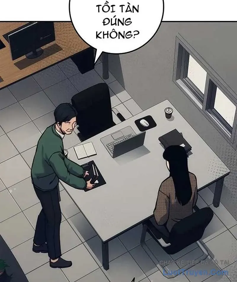 Tôi Sẽ Cho Bạn Biết Bạn Đáng Giá Bao Nhiêu Chap 26 - Next Chap 25