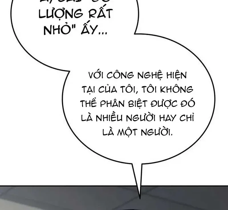 Tôi Sẽ Cho Bạn Biết Bạn Đáng Giá Bao Nhiêu Chap 26 - Next Chap 25