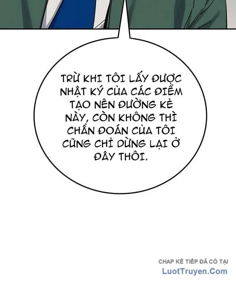 Tôi Sẽ Cho Bạn Biết Bạn Đáng Giá Bao Nhiêu Chap 26 - Next Chap 25
