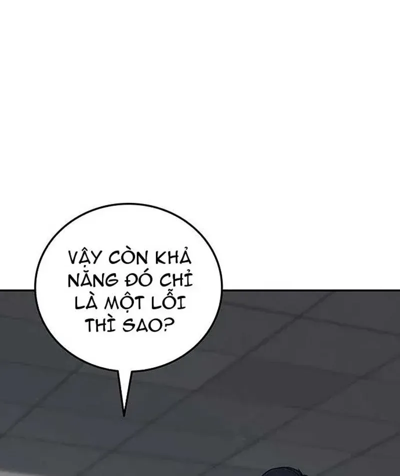 Tôi Sẽ Cho Bạn Biết Bạn Đáng Giá Bao Nhiêu Chap 26 - Next Chap 25