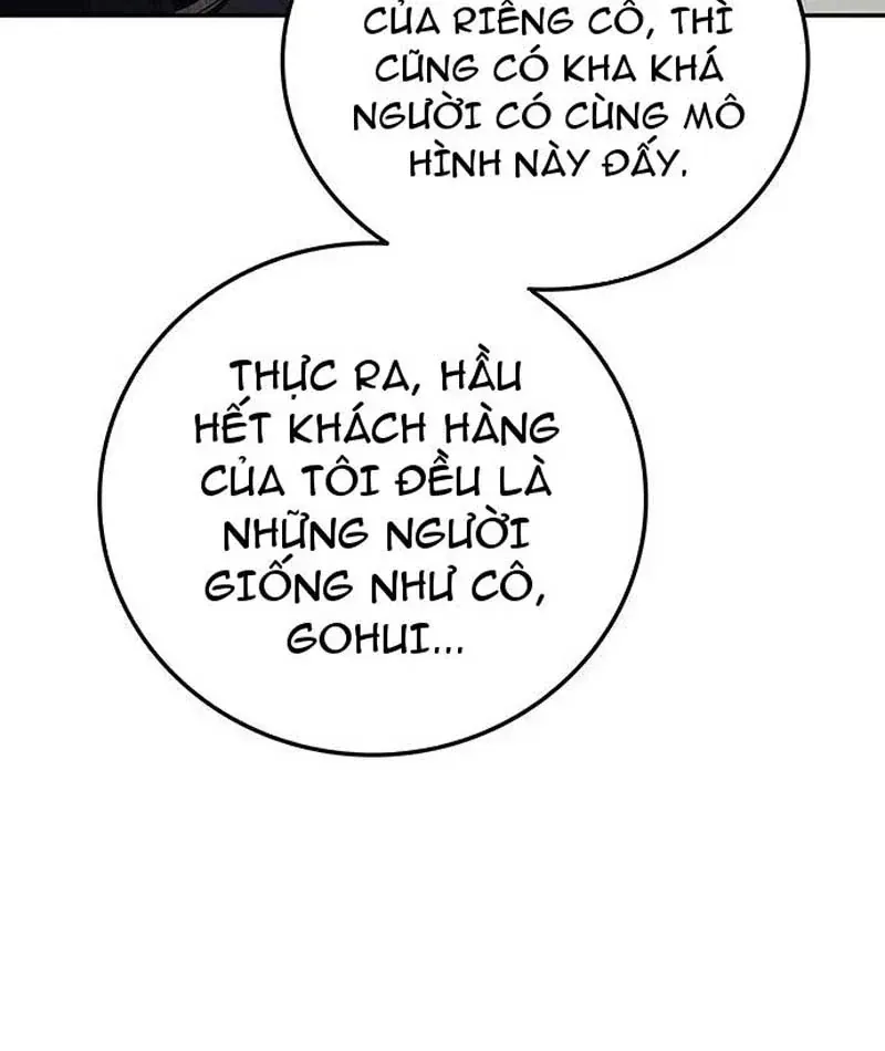 Tôi Sẽ Cho Bạn Biết Bạn Đáng Giá Bao Nhiêu Chap 26 - Next Chap 25