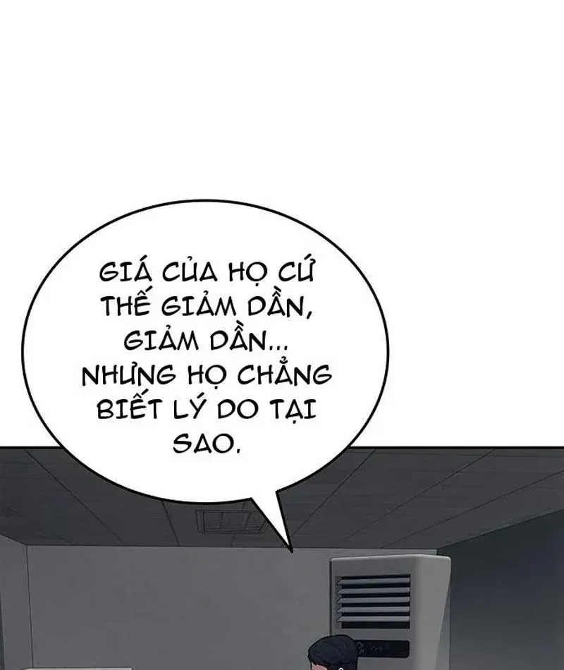 Tôi Sẽ Cho Bạn Biết Bạn Đáng Giá Bao Nhiêu Chap 26 - Next Chap 25