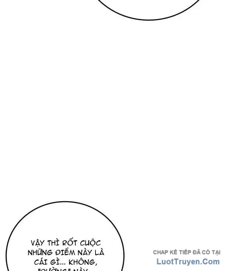 Tôi Sẽ Cho Bạn Biết Bạn Đáng Giá Bao Nhiêu Chap 26 - Next Chap 25
