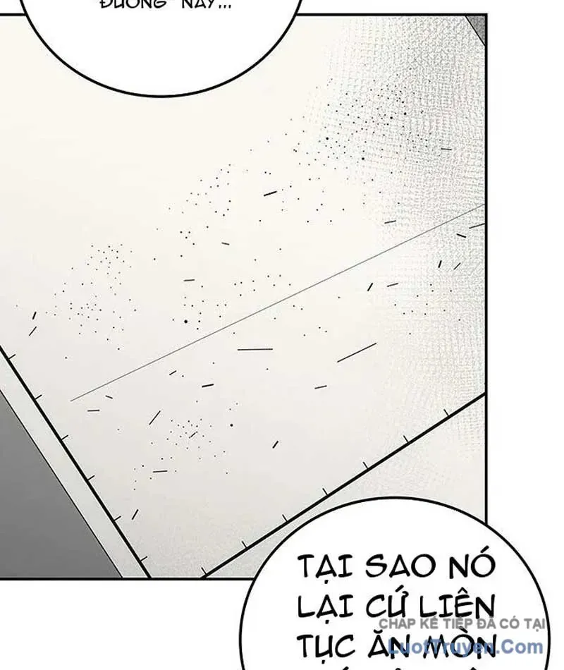 Tôi Sẽ Cho Bạn Biết Bạn Đáng Giá Bao Nhiêu Chap 26 - Next Chap 25
