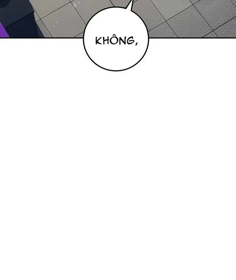 Tôi Sẽ Cho Bạn Biết Bạn Đáng Giá Bao Nhiêu Chap 26 - Next Chap 25