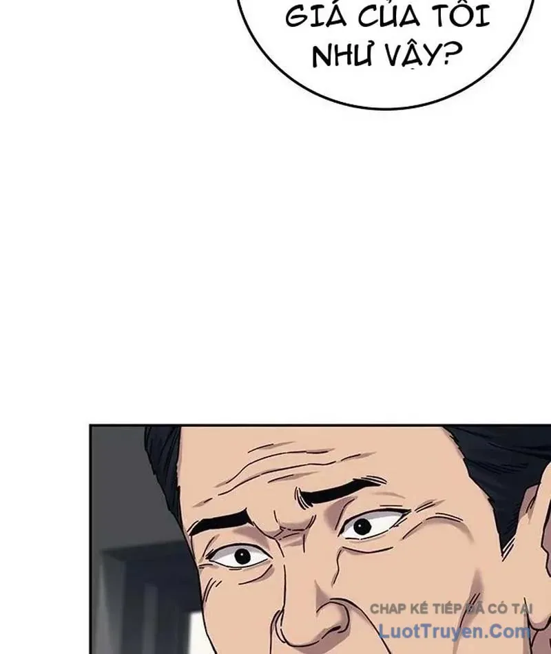 Tôi Sẽ Cho Bạn Biết Bạn Đáng Giá Bao Nhiêu Chap 26 - Next Chap 25