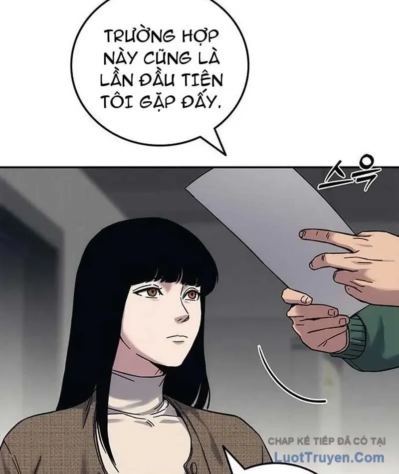 Tôi Sẽ Cho Bạn Biết Bạn Đáng Giá Bao Nhiêu Chap 26 - Next Chap 25