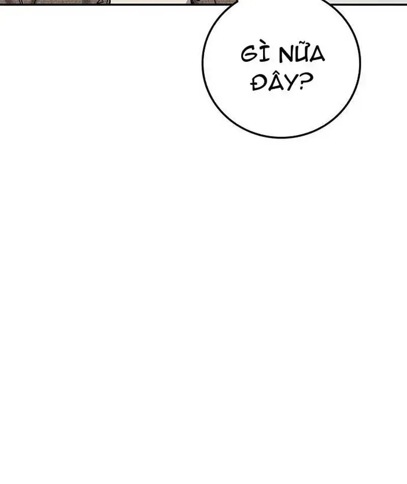Tôi Sẽ Cho Bạn Biết Bạn Đáng Giá Bao Nhiêu Chap 26 - Next Chap 25