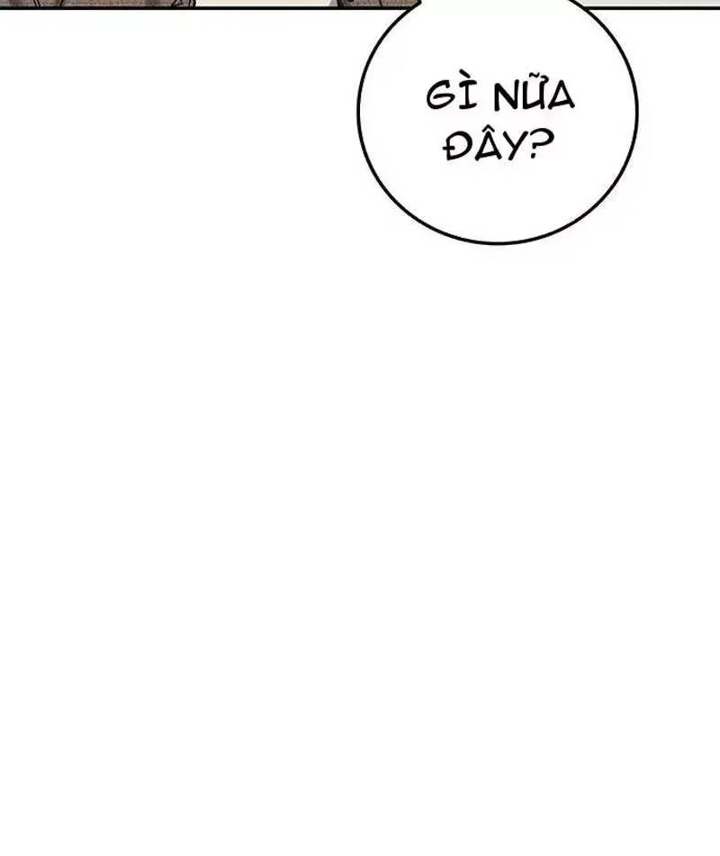 Tôi Sẽ Cho Bạn Biết Bạn Đáng Giá Bao Nhiêu Chap 26 - Next Chap 25