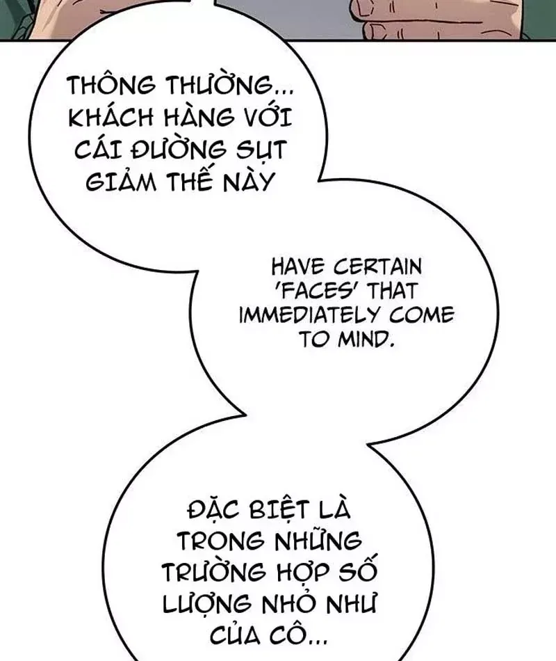 Tôi Sẽ Cho Bạn Biết Bạn Đáng Giá Bao Nhiêu Chap 26 - Next Chap 25