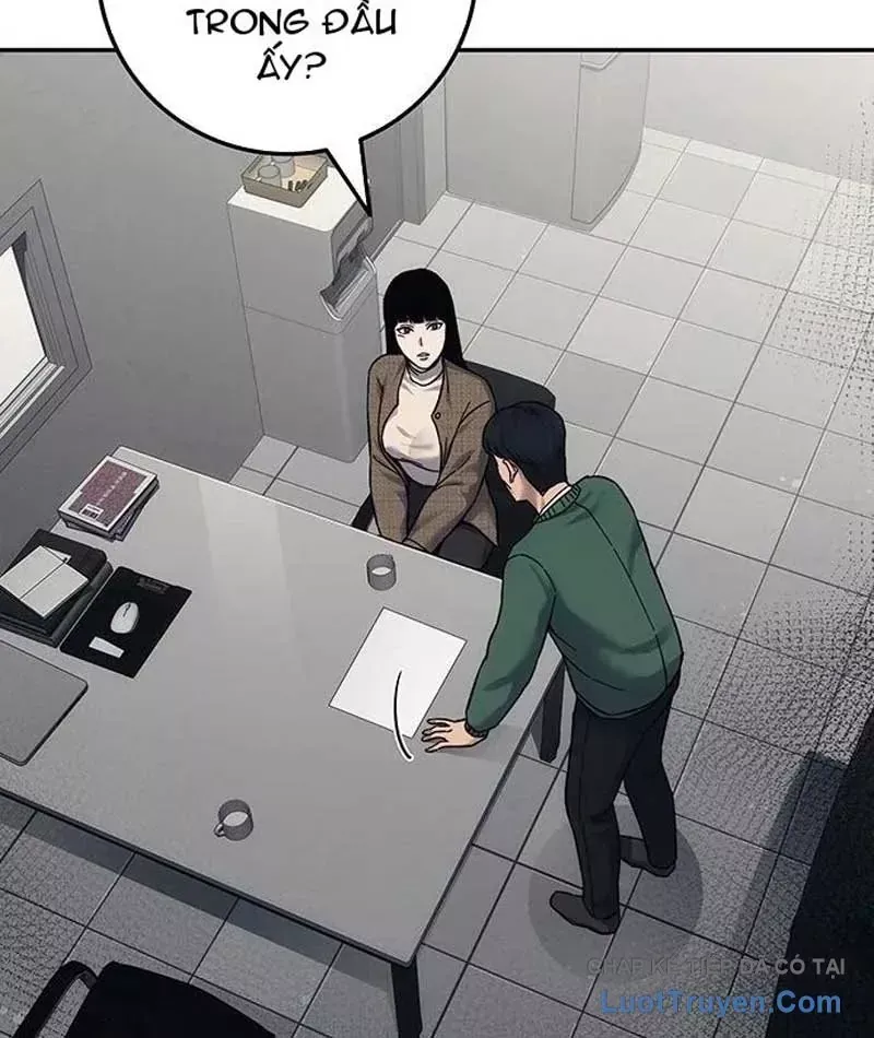 Tôi Sẽ Cho Bạn Biết Bạn Đáng Giá Bao Nhiêu Chap 26 - Next Chap 25