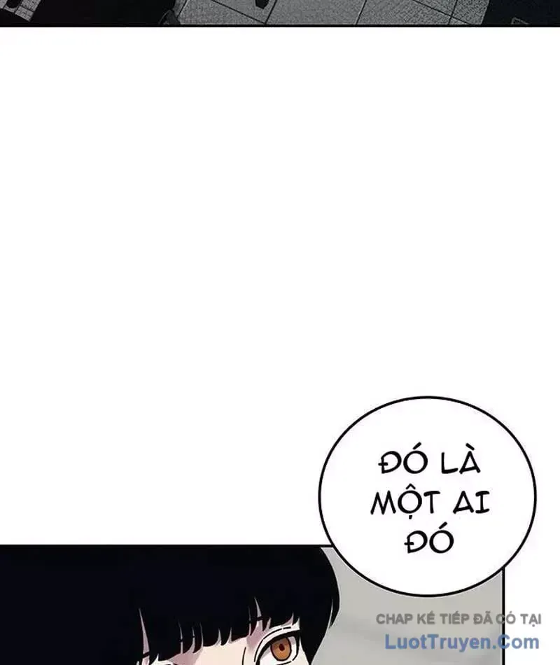 Tôi Sẽ Cho Bạn Biết Bạn Đáng Giá Bao Nhiêu Chap 26 - Next Chap 25