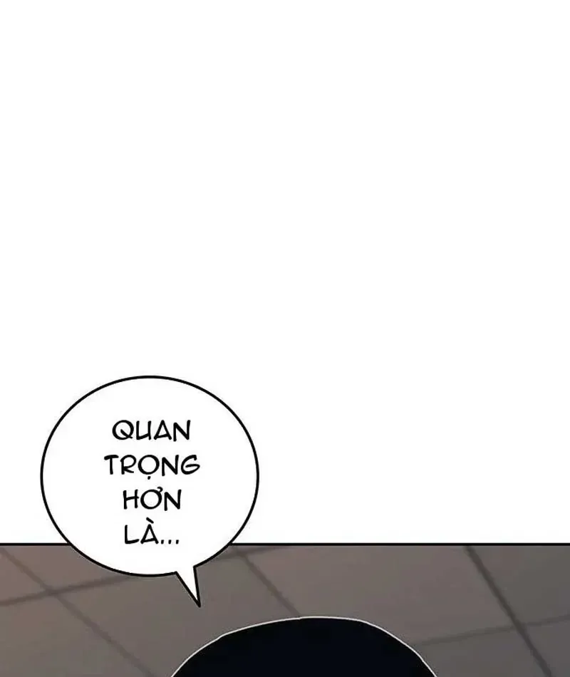 Tôi Sẽ Cho Bạn Biết Bạn Đáng Giá Bao Nhiêu Chap 26 - Next Chap 25